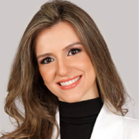 Dra. Bruna Ferraço Marianelli